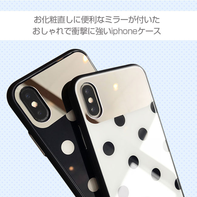 iPhoneXR ケース iPhoneXS i...の紹介画像2