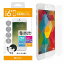 iPhone6sPlus iPhone6Plus 液晶保護フィルム Aprolink Anti-fingerprint & anti-glare screen protector 防指紋 スクリーンプロテクター