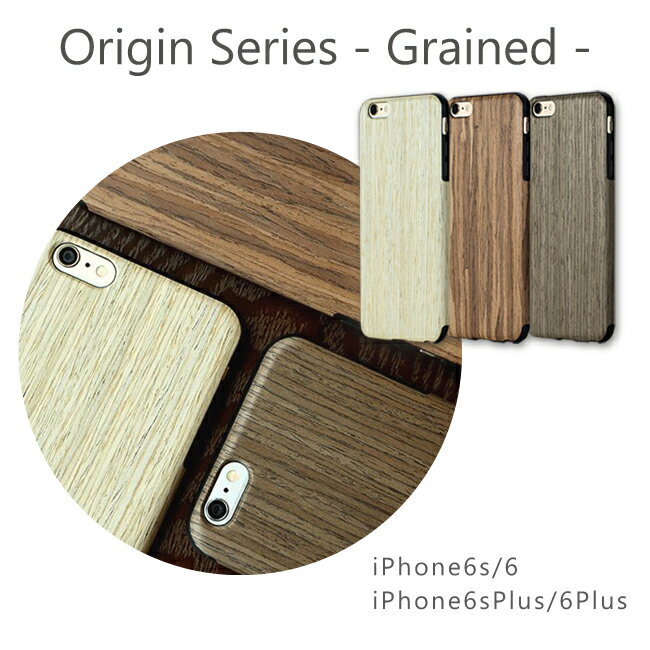 ROCK iPhone6s P[X iPhone6 iPhone6sPlus iPhone6Plus Origin Series (Grained) EbhP[X S3F