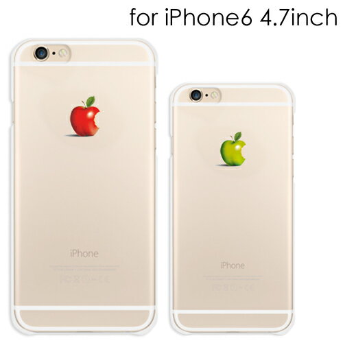 iPhone6s ケース iPhone6 実写 アップル�