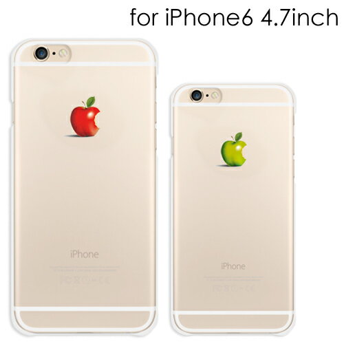 iPhone6s ケース iPhone6 実写 アップル