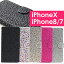 iPhone SE3 iPhone SE2 iPhoneXS iPhoneX iPhone8 iPhone7   饤󥹥ȡ Ģ 5 եå ɼǼ ɥ iphoneXS iphoneX iphone8 iPhone7פ򸫤