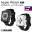 HUALIMEI Apple Watch 44mm ᥿륱 ꥳХ 2å 2 series 6 SE 5 4  ꥳ٥ ٥ åץ륦å ݸ 󥺡פ򸫤