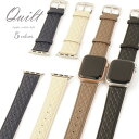 【レビュー記載で液晶保護カバープレゼント】apple watch バンド レディース 46mm 45mm 41mm 44mm 40mm 42mm 38mm ap...