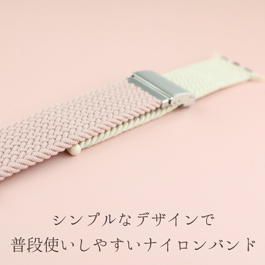 【レビュー記載で液晶保護カバープレゼント】ap...の紹介画像2