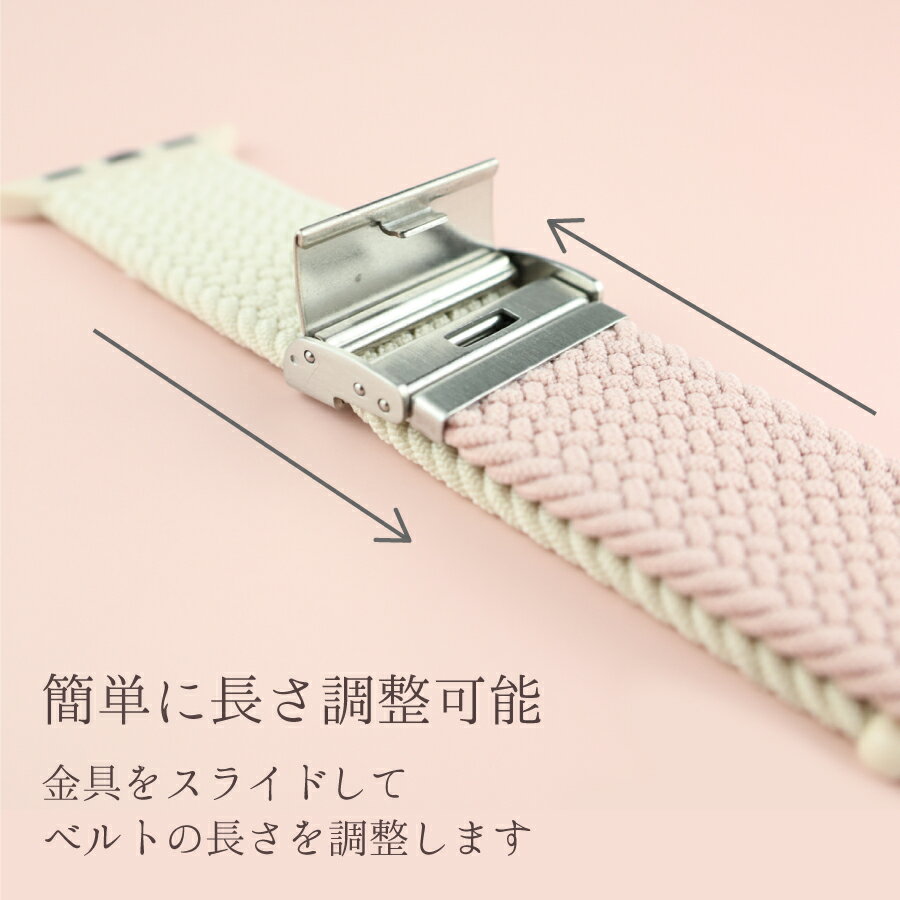 【レビュー記載で液晶保護カバープレゼント】ap...の紹介画像3