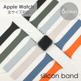 ڥӥ塼ܤǱվݸСץ쥼ȡۥåץ륦å Х ǥ ٥ apple watch Х 45mm 41mm 44mm 40mm 42mm 38mm ultra 49mm ޥͥå ꥳХ  ٥ series 9 8 7 6 SE 5 4 3 2 1 