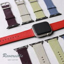 【レビュー記載で液晶保護カバープレゼント】apple watch バンド レディース 46mm 45mm 41mm 44mm 40mm 42mm 38mm ap...