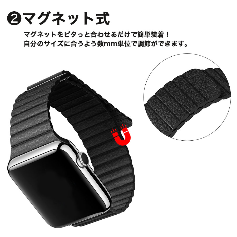 apple watch バンド レディース 46mm 45mm 41mm 44mm 40mm 42mm 38mm apple watch ...