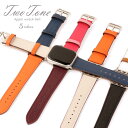 apple watch バンド レディース 46mm 45mm 41mm 44mm 40mm 42mm 38mm apple watch ultra 2 49m...