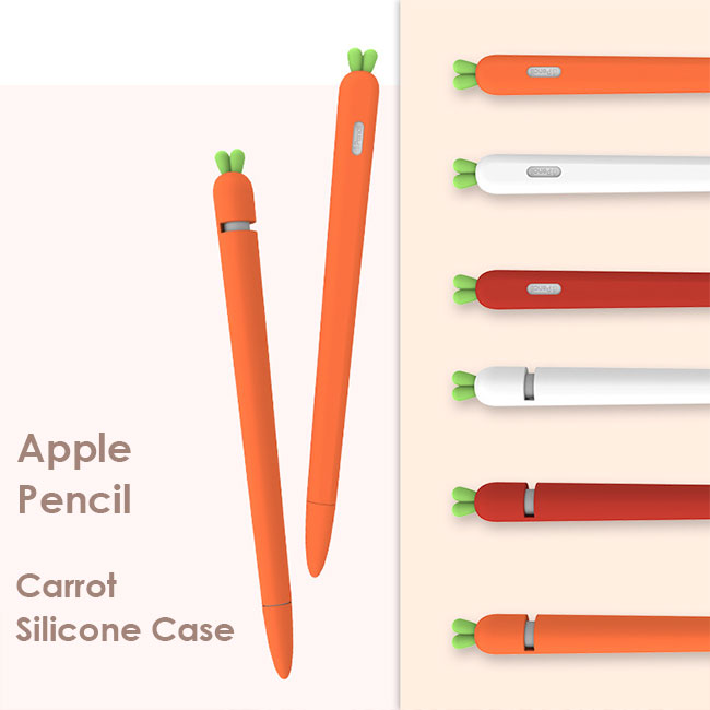 Apple Pencil2 Apple Pencil С å ꥳ󥱡 3å 3 åץС ڥ襫С ե륫С ץ 2 1 б  apple pencil