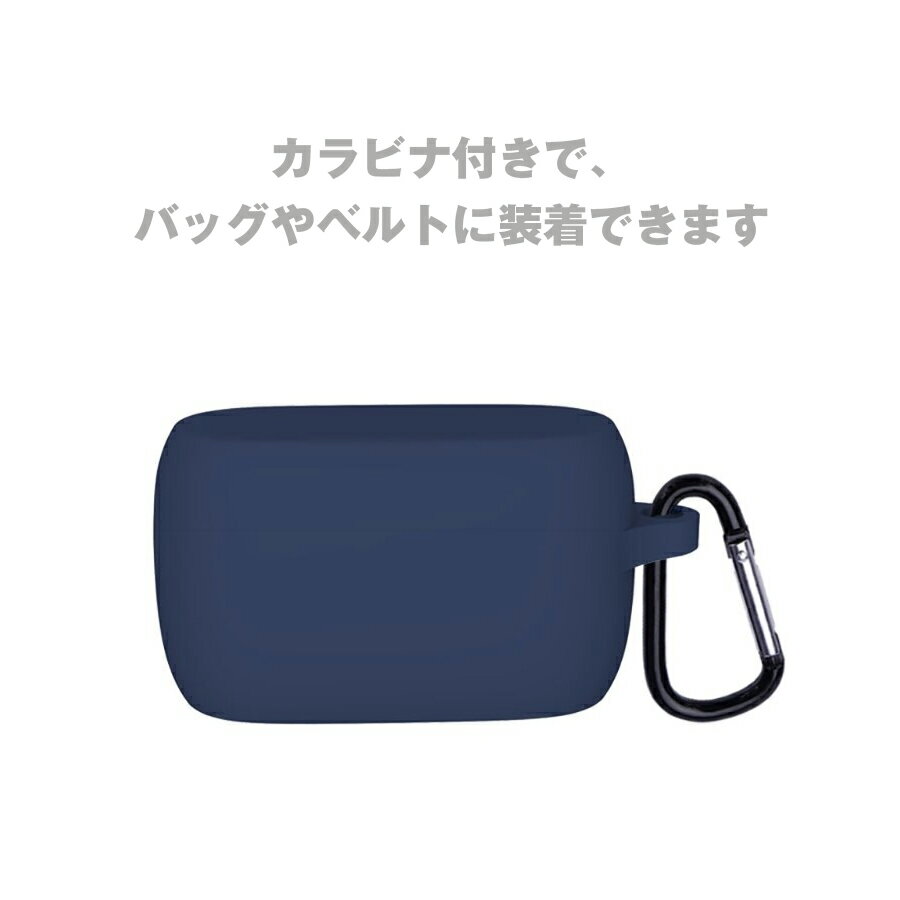 Jabra Elite 3 ��Ǽ ���ꥳ�� ������ ��6�� ����ӥ��դ� ���С� ���եȥ��С� ����ۥ󥱡���