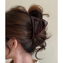【最終!!全品10%OFF!!更に買うほど割引UP】ヘアアクセサリー ヘアアクセ アクセサリー ヘアクリップ クリップ 三角 三角形 服飾雑貨 韓国ファッション 春 夏 秋 冬 オフィスカジュアル シンプル レディース 結婚式 パーティ 浴衣