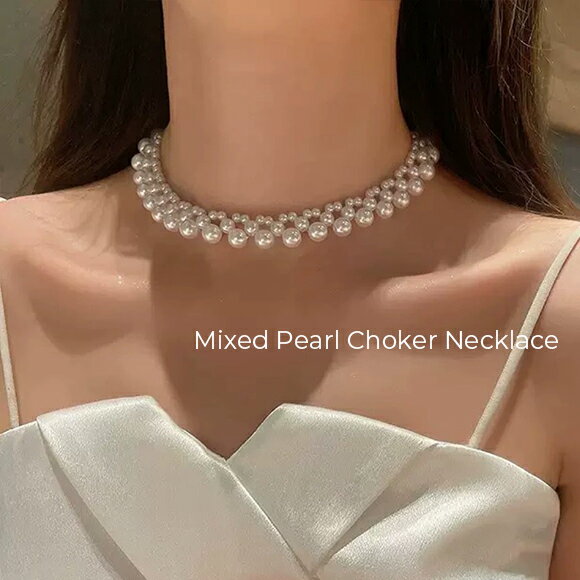 BLACK FRIDAY SALEۥ꡼  ͥå쥹 ѡ ͥå쥹뺧 硼 ꡼  ڹ ǥ   ...