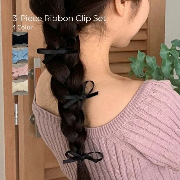 �ڤ��㤤ʪ�ޥ饽�󳫺���ۥ��������꡼ ������ �إ����������꡼ �إ�����å� 3�� ���å� ��ܥ� ����å� �������� �ڹ�ե��å���� �� �� �� �� ����...