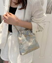 【全品10%OFF 7/19 12時迄】バッグ チェーンバッグ トートバッグ ショルダーバッグ 和柄 和風 チェーン ベルト ミニバッグ 鞄 韓国ファッション 春 夏 秋 冬 レディース カジュアル パーティー 結婚式 ストリート レトロ メタリック