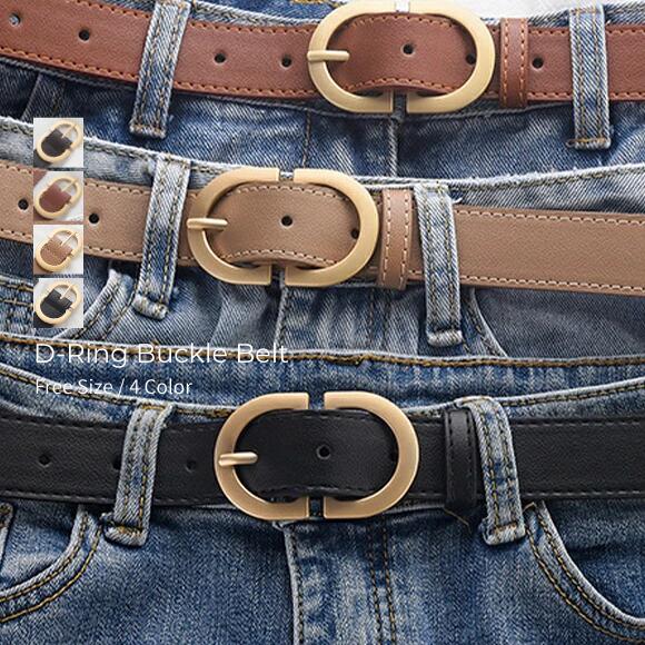 Iradowl㤨֡BLACK FRIDAY SALEۥ٥ ꡼ ǥ ץ Хå D  ٤  ʪ եåʪ   ڹեå         ե奢 ȥ եޥ ѥ ȡפβǤʤ1,500ߤˤʤޤ