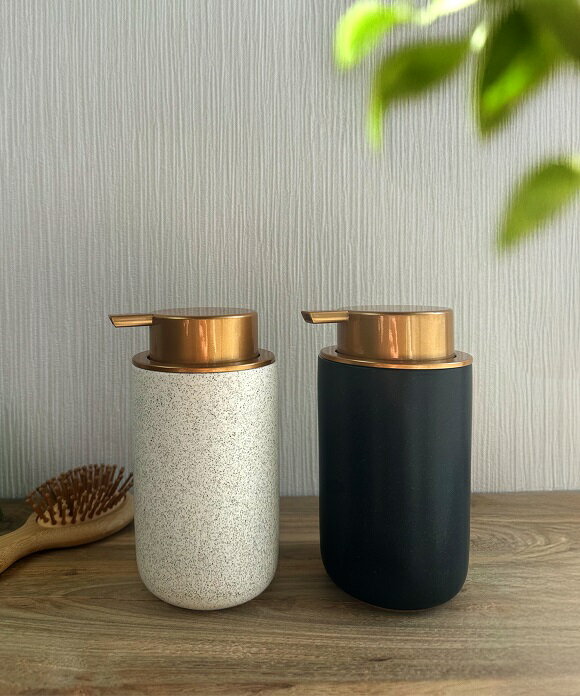 【PRE BLACK FRIDAY】ディスペンサー ソープディスペンサー 泡 泡タイプ ポンプ 詰め替え 容器 セラミック ボトル 韓国インテリア インテリア 雑貨 韓国ファッション 春 夏 秋 冬 オフィス ホーム キッチン 新生活