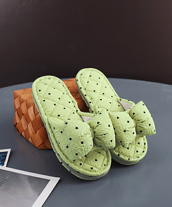 �ں�����Ⱦ�ۥץ饤���ۥ���å� �롼�ॹ��å� ���塼�� �ߥ� �ϡ��� �� �פä��� ��ܥ� �� �롼�ॷ�塼�� �������� ����ƥꥢ �ڹ�ե��å���� �� �� �� �� �ۡ��� ���å��� ���ե��� �����奢�� ��ǥ�����