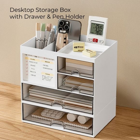 ڥץ쥻5%OFFƥ̥ݥüǼܥå Ǽ Ǽå Ǽ ڥΩ  ƥꥢ Ф   ФǼ ...