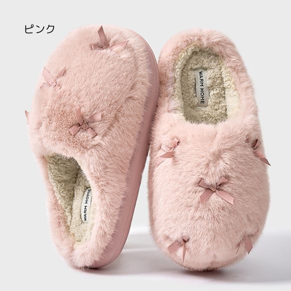 サンプル画像3