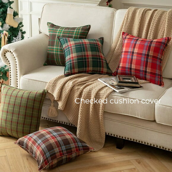 BLACK FRIDAY SALEۥå󥫥С å  å ꡼ ֥饦  ȥ 襤 ̲ ڹեå ǥ...