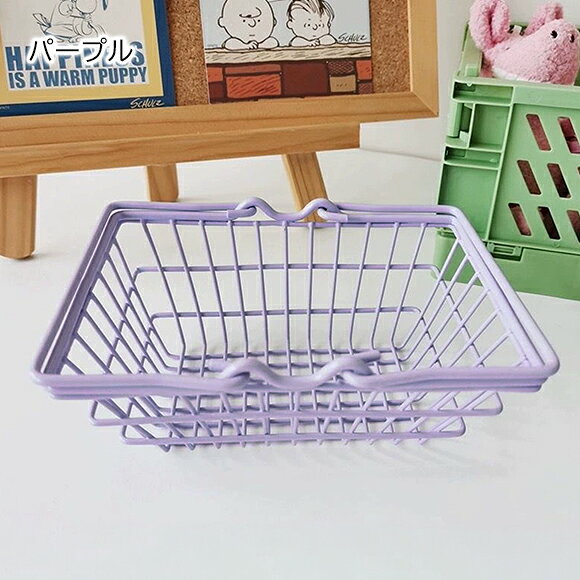 サンプル画像3
