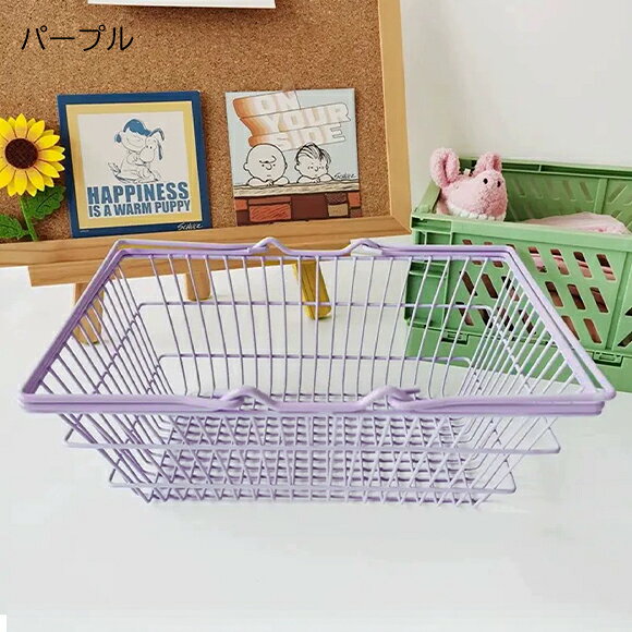 サンプル画像3