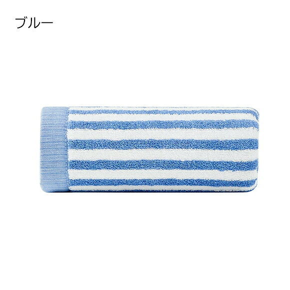 サンプル画像3