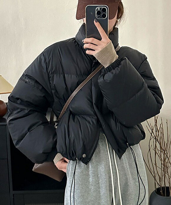 ���ߥ����ƥ�ú߸˸¤����̲��ʡۥ������� �����󥸥㥱�å� ���硼�Ⱦ������ ��ǥ����� ���硼�Ⱦ� ����ץ� �����󥳡��� ������ ������ �����С������� Ĺµ �ڹ�ե��å���� �� �� �� ���� ���� ���ե��������奢�� ����ץ� ���ȥ꡼�� ��ȥ�