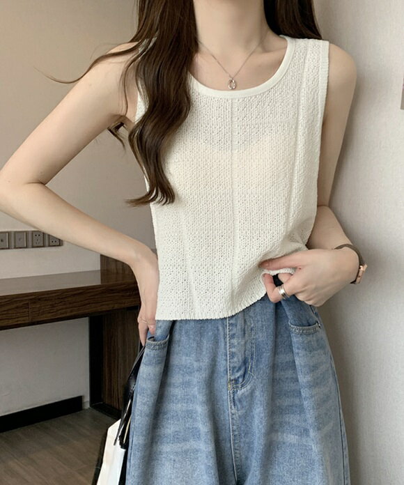 �ڥ����ȥ�åȡú߸˸¤�ۥȥåץ� �Ρ����꡼�� �Ρ����� ����� ���硼�Ⱦ� ���硼�Ⱦ�ȥåץ� ���ޡ��˥å� �饦��ɥͥå� Ʃ�� �������� �ڹ�ե��å���� �� �� ���� ���ե��������奢�� ����ץ� ��ǥ�����