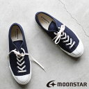 moon star(ムーンスター) MADE IN KURUME(メイドインクルメ) 久留米 月星【メンズ＆レディース】ジムクラシック ダークネイビー / GYM CLASSIC sneaker DARK NAVY バルカナイズ製法 FINE VULCANIZED RUBBER