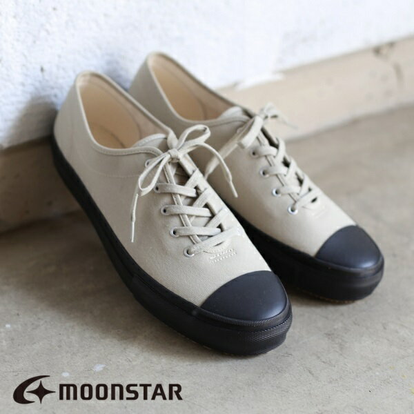 moon star(ムーンスター) MADE IN KURUME(メイドインクルメ) 久留米 月星 UBAL sneaker SAGE バルカナイズ製法 FINE VULCANIZED RUBBER