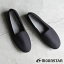 moon star(ムーンスター) MADE IN KURUME(メイドインクルメ) 久留米 月星【メンズ＆レディース】【送料無料】 BRAVAS slip-on sneaker BLACK ブラック バルカナイズ製法 FINE VULCANIZED RUBBER