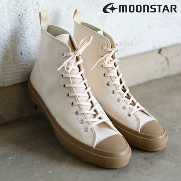 moon star(ࡼ󥹥) MADE IN KURUME(ᥤɥ󥯥) α ̵ۥϥХå ϥåȥˡ ʥ ...