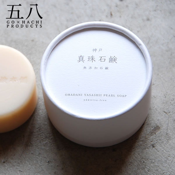 Ϳи̵źиȩʬο륬󥪥۹5X8PRODUCTSȬץ