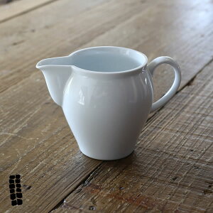 東屋(あづまや) 茶海 大 白岳窯(長崎県波佐見町) 猿山修 AZMAYA