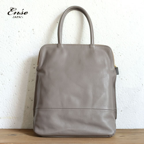 Ense()tote M grayƥ쥶 ȡȥХå M 졼 an-302̵