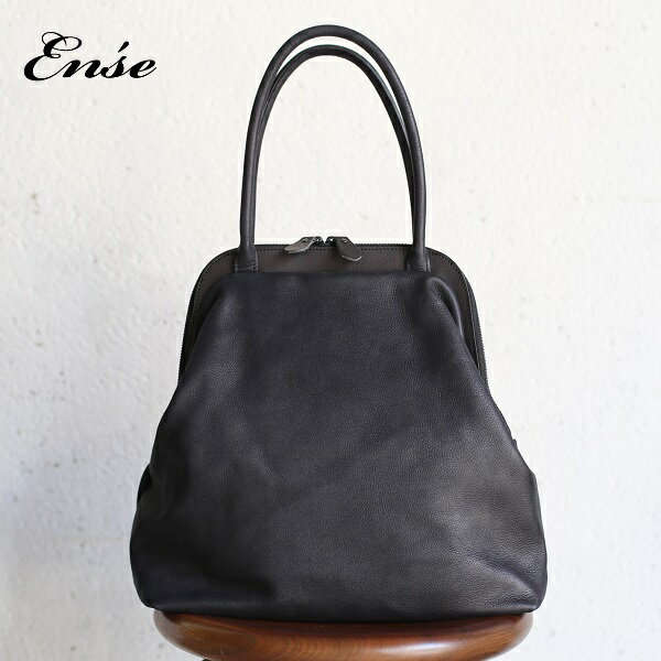 Ense()̵gamaguchibagblack/֥åޥХå
