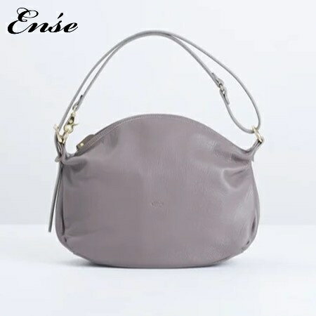 Ense()̵goatshoulderSȥ쥶S졼/Gray