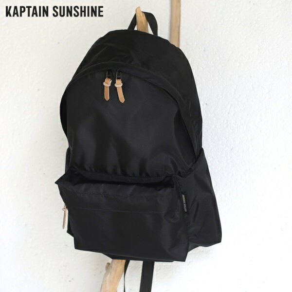 KaptainSunshineU.S.ADPackU.S.Aǥѥåץƥ󥵥󥷥㥤֥åBlackꥫ