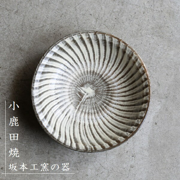 ľ(󤿤䤭)ܹҤδ5ľ15.5cm