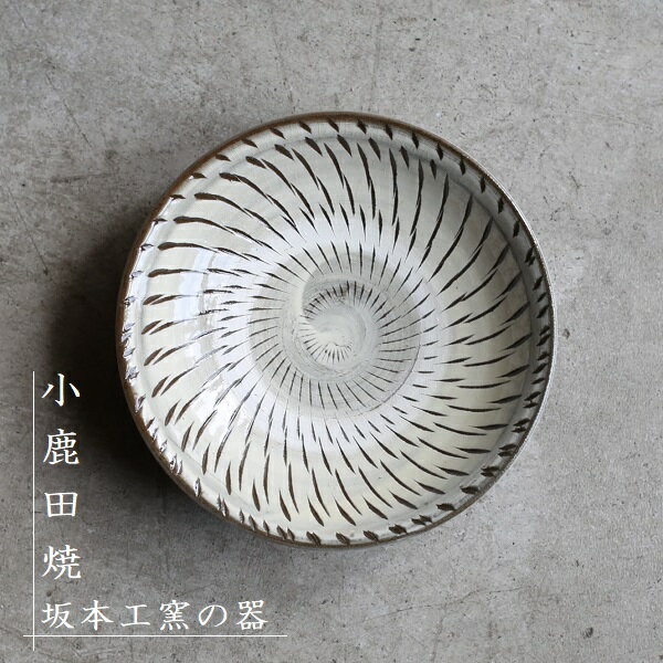 ľ(󤿤䤭)ܹҤδ5ľ15.5cm
