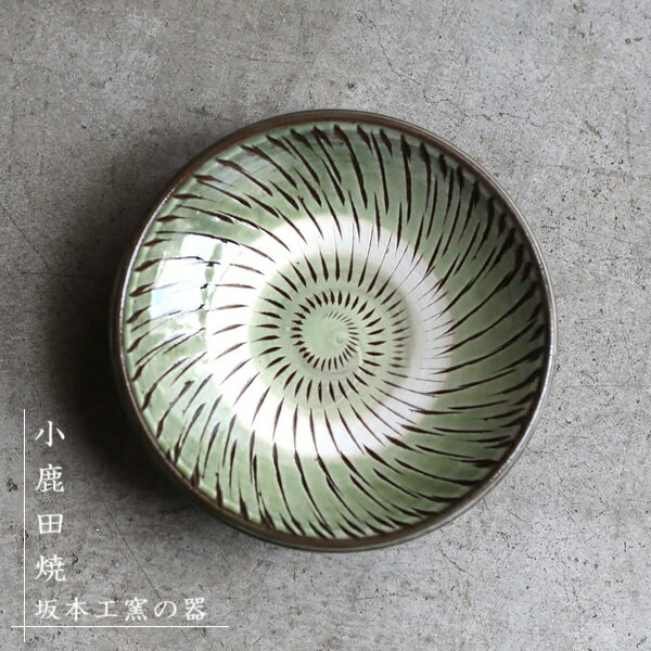 ľ(󤿤䤭)ܹҤδ()5ľ15.5cm