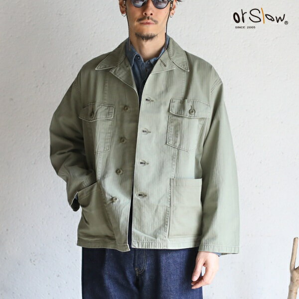 楽天市場】orslow us army shirtの通販 楽天市場】orslow us army shirtの通販