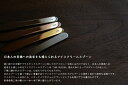 S&O DESIGN Ice Cream Spoon アイスクリームスプーン Pink Gold　【ネコポス可〇】 【ラッピング対応不可×】プチギフト 旧Sabo Studio 3