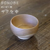 ᤤܤ 顡桡 СSONOBE