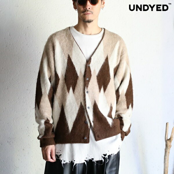 楽天市場】UNDEFEATED カーディガンの通販 楽天市場】UNDEFEATED カーディガンの通販