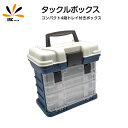 PAC-353_L(ブルー) パズデザイン ウォッシャブルメッシュケース Lサイズ(ブルー) Pazdesign WASHABLE MESH CASE