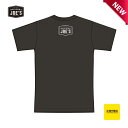 ポケット付き 半袖Tシャツ オクラホマジョーズ ラッセル コラボTシャツ Russel athletic オリジナル ロゴ プリント OKLAHOMA JOE'S 正規代理店取扱 アメリカン おしゃれ 商品コード:ojt004